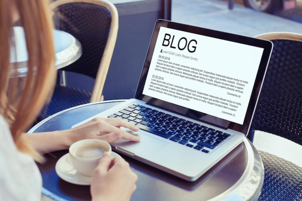 How to boost your income in freelancing