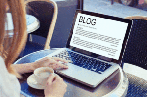 How to boost your income in freelancing