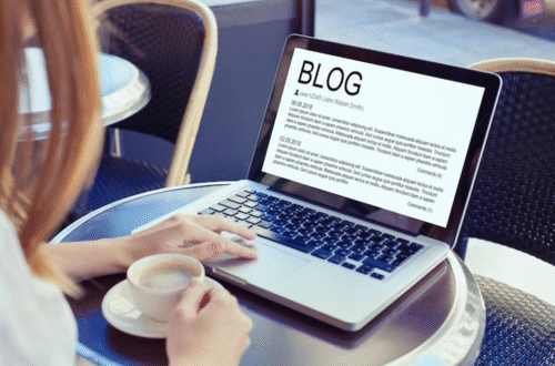How to boost your income in freelancing