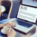 How to boost your income in freelancing