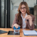 Freelance Real Estate Agents