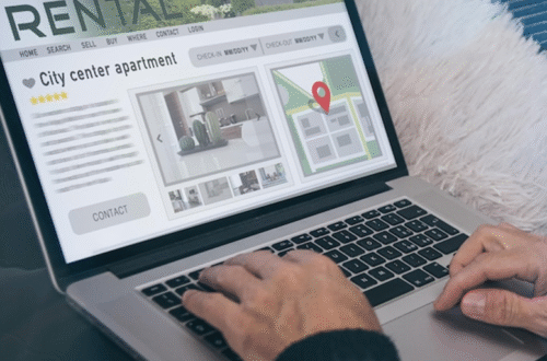 Monetize Your Real Estate Blog