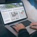Monetize Your Real Estate Blog