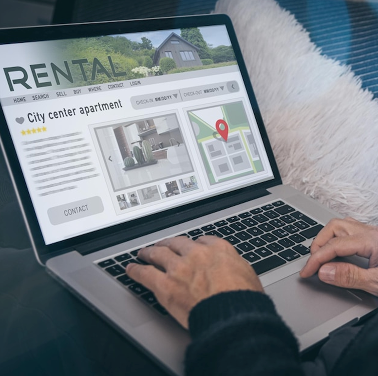 Monetize Your Real Estate Blog
